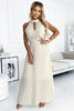 Cocktail dress Numoco