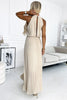 Cocktail dress Numoco