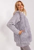 Gilet AT
