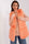 Gilet AT