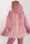 Gilet AT