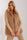 Gilet AT
