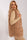 Gilet AT