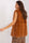 Gilet AT