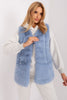 Gilet AT