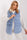 Gilet AT