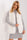 Gilet AT