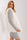 Gilet AT