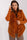 Gilet AT