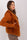 Gilet AT