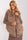 Gilet AT