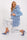 Gilet AT