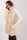 Gilet AT