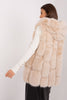 Gilet AT