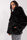 Jacket AT