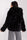 Jacket AT
