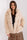 Jacket AT