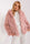 Jacket AT
