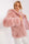 Jacket AT