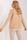 Jumper AT