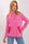 Jumper AT