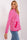 Jumper AT