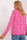 Jumper AT