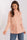 Jumper AT