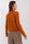 Jumper AT