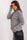 Jumper AT