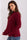 Jumper AT