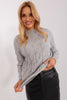 Jumper AT