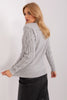Jumper AT