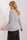 Jumper AT