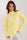 Jumper AT