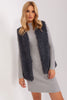 Gilet Och Bella