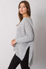 Jumper Och Bella