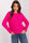 Cardigan AT