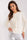 Cardigan AT