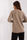 Jumper AT