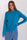 Jumper AT