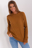 Jumper AT