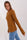 Jumper AT