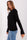 Jumper AT
