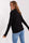 Jumper AT