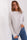 Jumper AT
