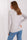 Jumper AT