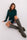 Jumper AT