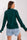 Jumper AT