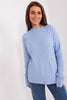 Jumper AT